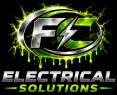 FC ELECTRICAL SOLUTIONS
